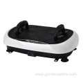 Slimmer Fitness Whole Body 3D Vertical Vibration Plate